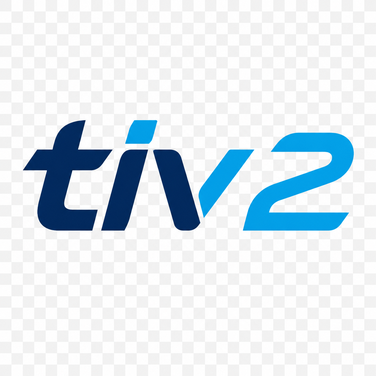 TIV 2